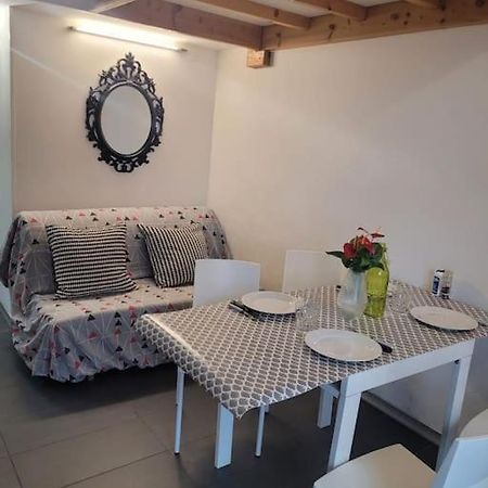 Maison Cosy Santa Barbara 乐巴凯尔斯 外观 照片