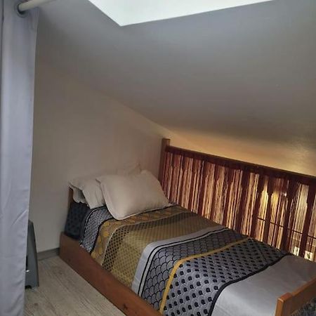 Maison Cosy Santa Barbara 乐巴凯尔斯 外观 照片